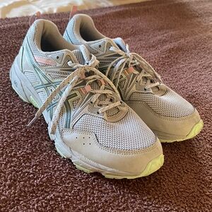 Asics GEL-VENTURE 8